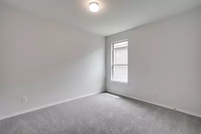 2330 Aspen Hill Drive, Forney, TX 75126 - Photo 17