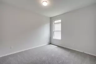 2330 Aspen Hl Dr, Forney, TX 75126 - Photo 17
