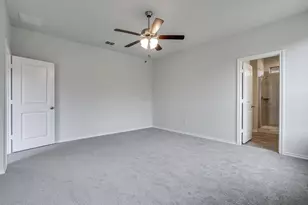 2330 Aspen Hl Dr, Forney, TX 75126 - Photo 13