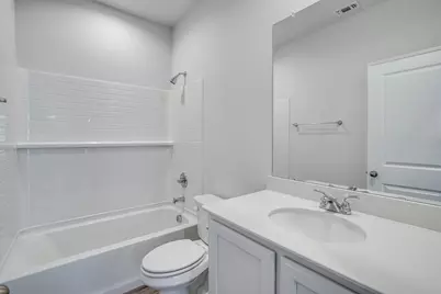 2330 Aspen Hill Drive, Forney, TX 75126 - Photo 19
