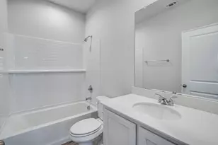 2330 Aspen Hl Dr, Forney, TX 75126 - Photo 19