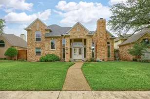 5909 Fairmount Dr, Plano, TX 75093 - Photo 33
