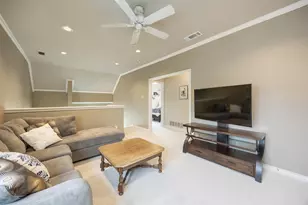 5909 Fairmount Dr, Plano, TX 75093 - Photo 25