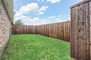 5909 Fairmount Dr, Plano, TX 75093 - Photo 21