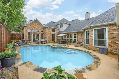 5909 Fairmount Drive, Plano, TX 75093 - Photo 31
