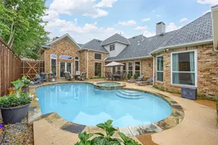 5909 Fairmount Dr, Plano, TX 75093 - Photo 31