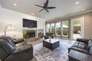 5909 Fairmount Dr, Plano, TX 75093 - Photo 3