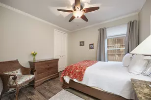 5909 Fairmount Dr, Plano, TX 75093 - Photo 23