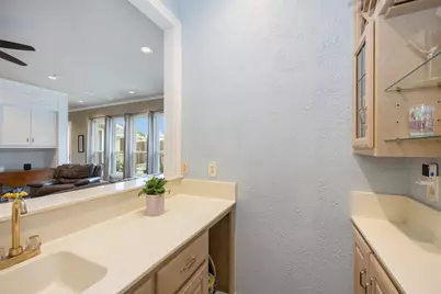 5909 Fairmount Drive, Plano, TX 75093 - Photo 13