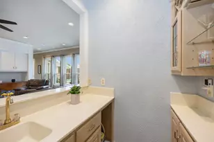 5909 Fairmount Dr, Plano, TX 75093 - Photo 13