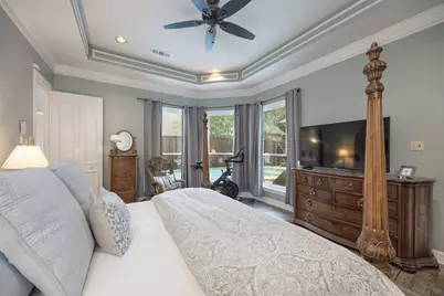 5909 Fairmount Drive, Plano, TX 75093 - Photo 5