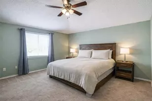 5413 Briar Ln, Flower Mound, TX 75028 - Photo 7