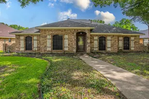 3302 Oxford Dr, Rowlett, TX 75088 - Photo 1