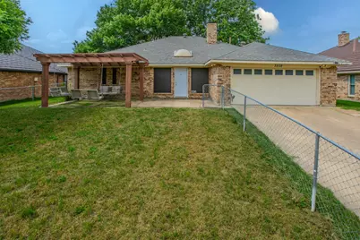 3302 Oxford Drive, Rowlett, TX 75088 - Photo 25