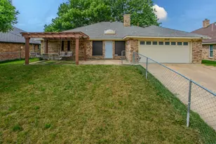 3302 Oxford Dr, Rowlett, TX 75088 - Photo 25