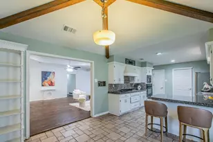 3302 Oxford Dr, Rowlett, TX 75088 - Photo 7