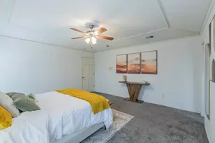 3302 Oxford Dr, Rowlett, TX 75088 - Photo 13