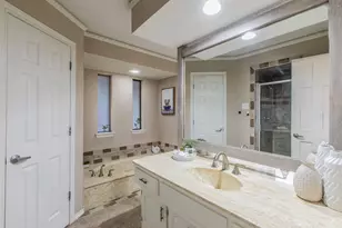 3302 Oxford Dr, Rowlett, TX 75088 - Photo 15