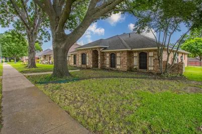 3302 Oxford Drive, Rowlett, TX 75088 - Photo 23