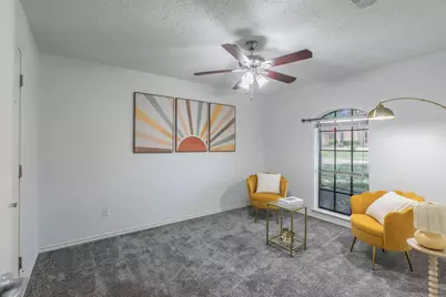 3302 Oxford Drive, Rowlett, TX 75088 - Photo 17