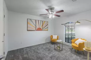 3302 Oxford Dr, Rowlett, TX 75088 - Photo 17
