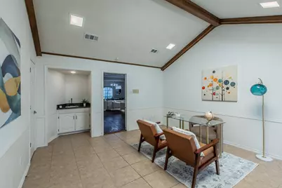 3302 Oxford Drive, Rowlett, TX 75088 - Photo 11