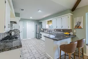 3302 Oxford Dr, Rowlett, TX 75088 - Photo 5