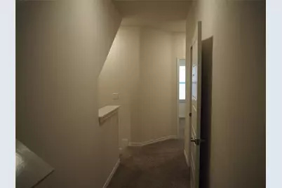 2407 Klamath Drive, Lewisville, TX 75056 - Photo 17