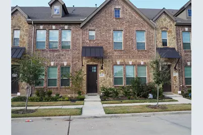 2407 Klamath Drive, Lewisville, TX 75056 - Photo 1