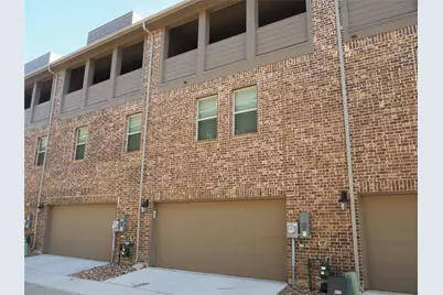 2407 Klamath Drive, Lewisville, TX 75056 - Photo 3