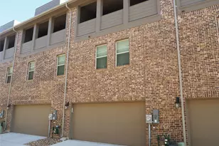 2407 Klamath Dr, Lewisville, TX 75056 - Photo 3