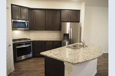 2407 Klamath Drive, Lewisville, TX 75056 - Photo 9