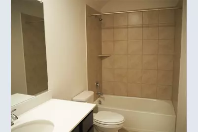 2407 Klamath Drive, Lewisville, TX 75056 - Photo 27