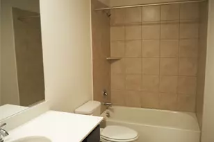 2407 Klamath Dr, Lewisville, TX 75056 - Photo 27
