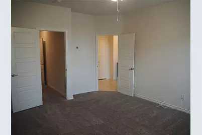 2407 Klamath Drive, Lewisville, TX 75056 - Photo 11