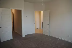 2407 Klamath Dr, Lewisville, TX 75056 - Photo 11