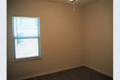 2407 Klamath Drive, Lewisville, TX 75056 - Photo 19