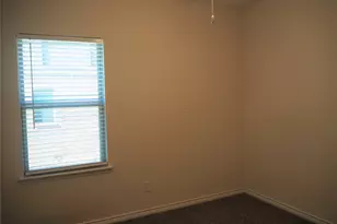 2407 Klamath Dr, Lewisville, TX 75056 - Photo 19
