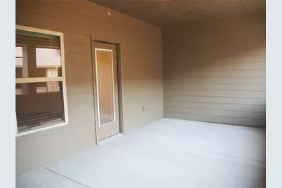 2407 Klamath Drive, Lewisville, TX 75056 - Photo 31