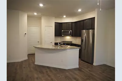 2407 Klamath Drive, Lewisville, TX 75056 - Photo 5