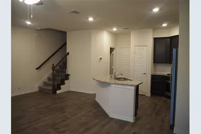 2407 Klamath Drive, Lewisville, TX 75056 - Photo 7