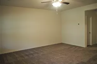 2407 Klamath Dr, Lewisville, TX 75056 - Photo 23