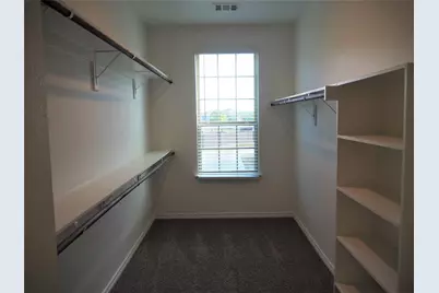 2407 Klamath Drive, Lewisville, TX 75056 - Photo 15