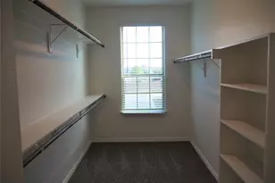2407 Klamath Dr, Lewisville, TX 75056 - Photo 15