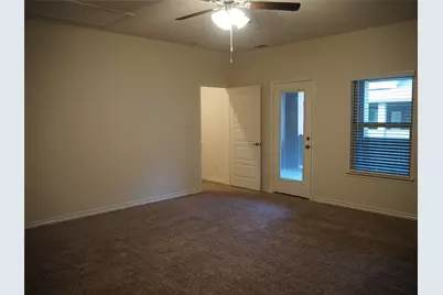 2407 Klamath Drive, Lewisville, TX 75056 - Photo 25
