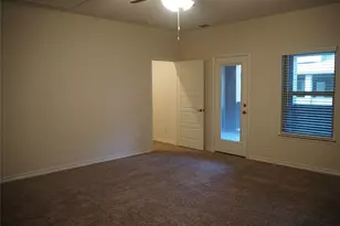 2407 Klamath Dr, Lewisville, TX 75056 - Photo 25