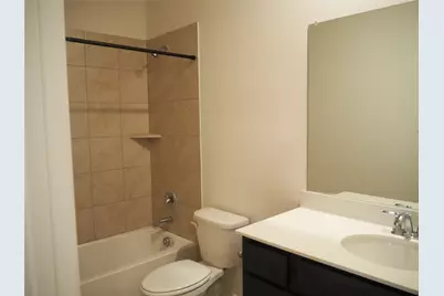 2407 Klamath Drive, Lewisville, TX 75056 - Photo 21