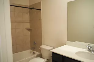 2407 Klamath Dr, Lewisville, TX 75056 - Photo 21