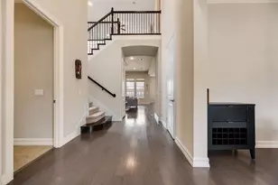 11112 Progreso St, Frisco, TX 75035 - Photo 5