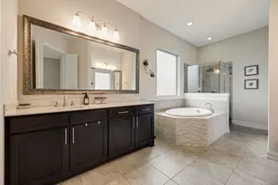 11112 Progreso St, Frisco, TX 75035 - Photo 19